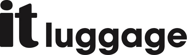 it Luggage