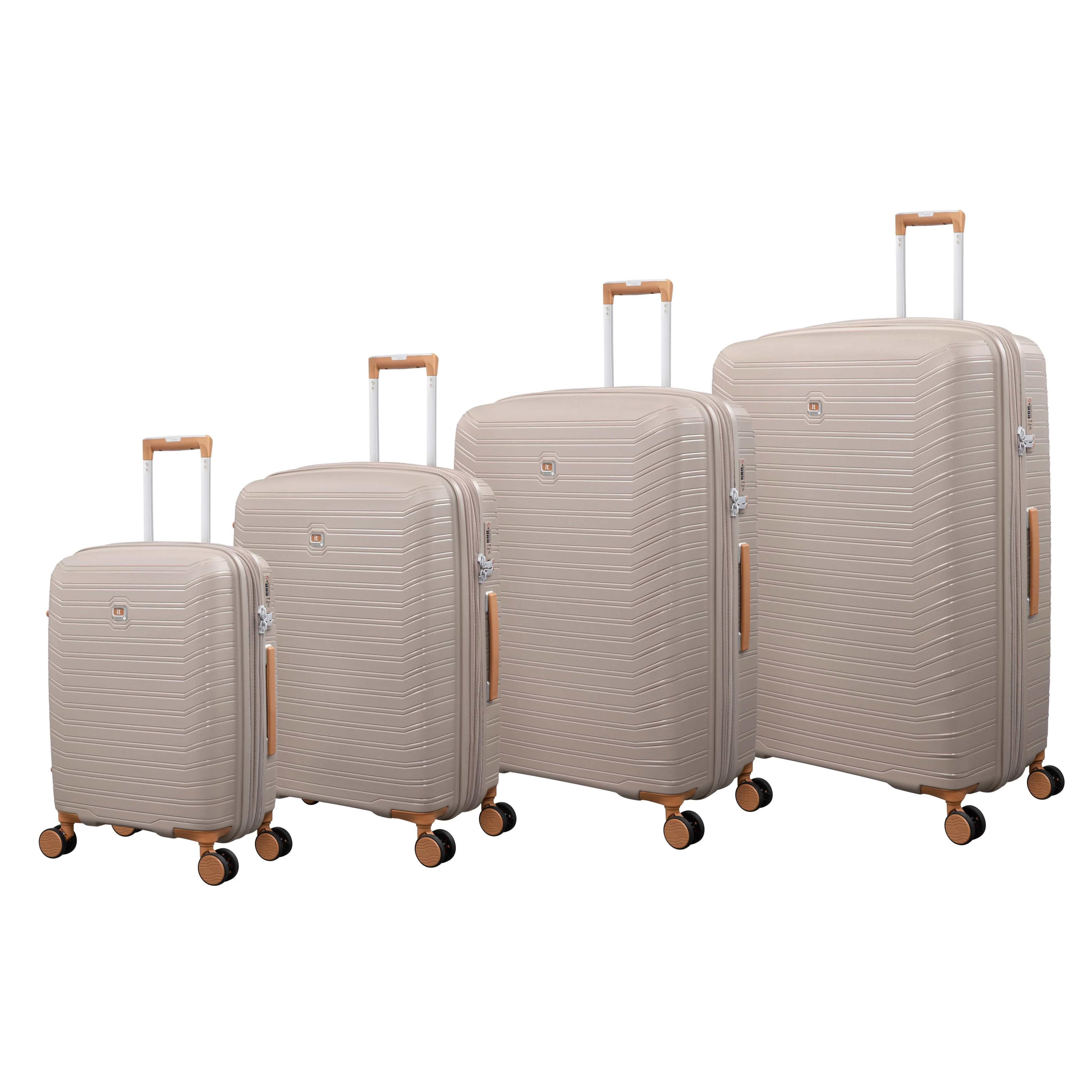 Luggage Sets Best Sellers