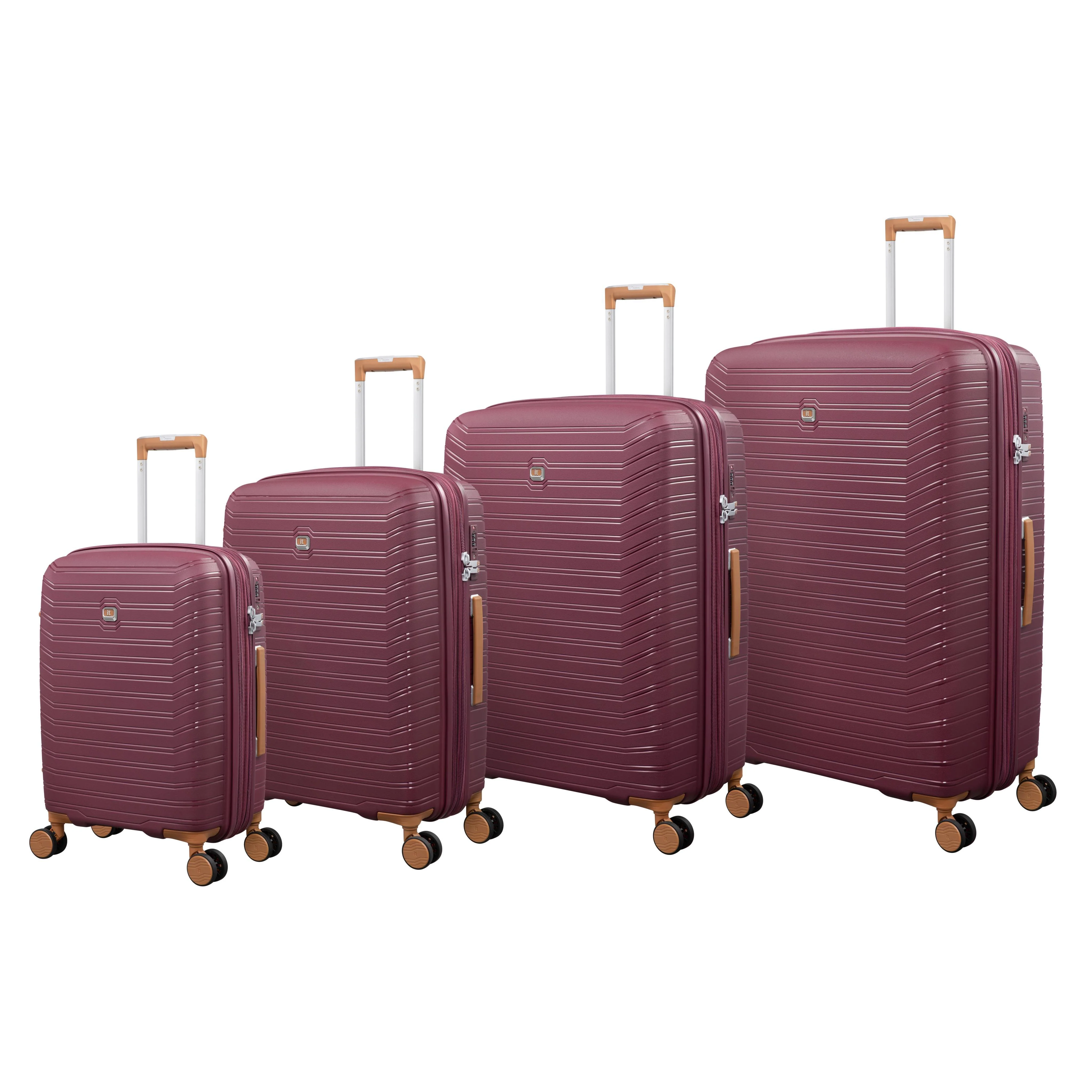 Luggage Sets Sale