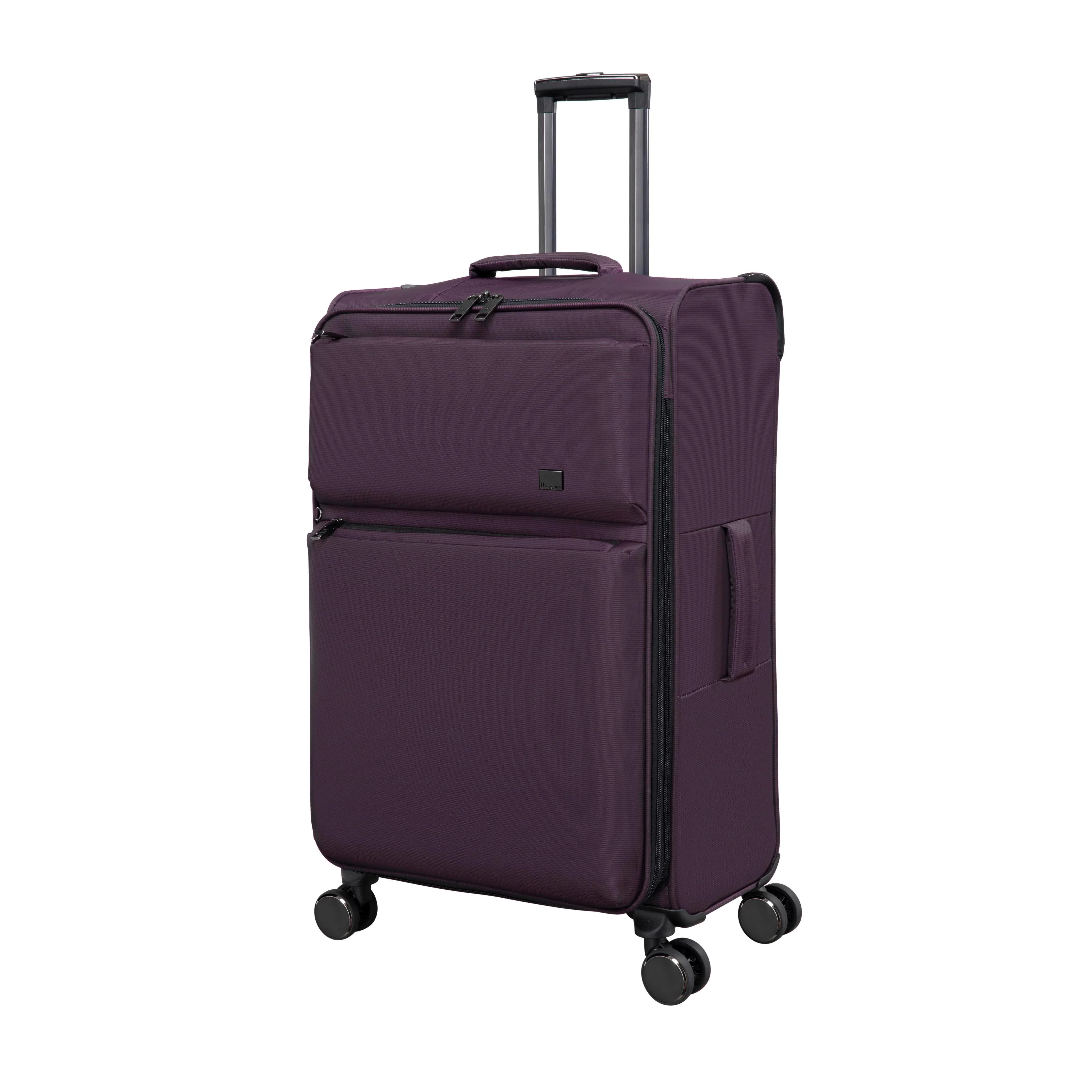 Checked Luggage Best Sellers